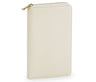 BOUTIQUE TRAVEL JEWELERY CASE