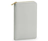 BOUTIQUE TRAVEL JEWELERY CASE