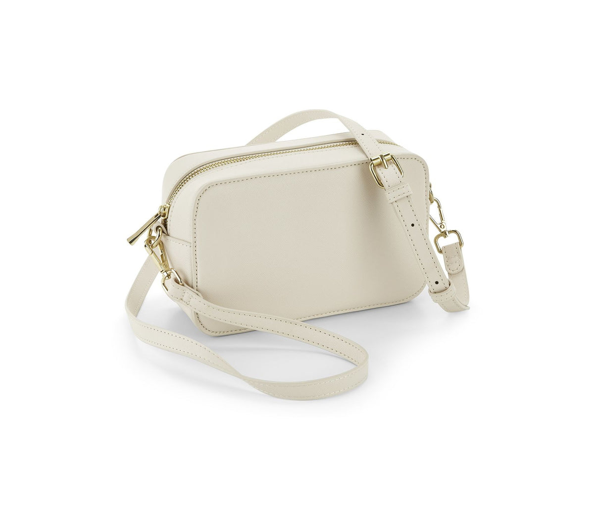 BOUTIQUE CROSS-BODY BAG