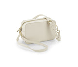 BOUTIQUE CROSS-BODY BAG
