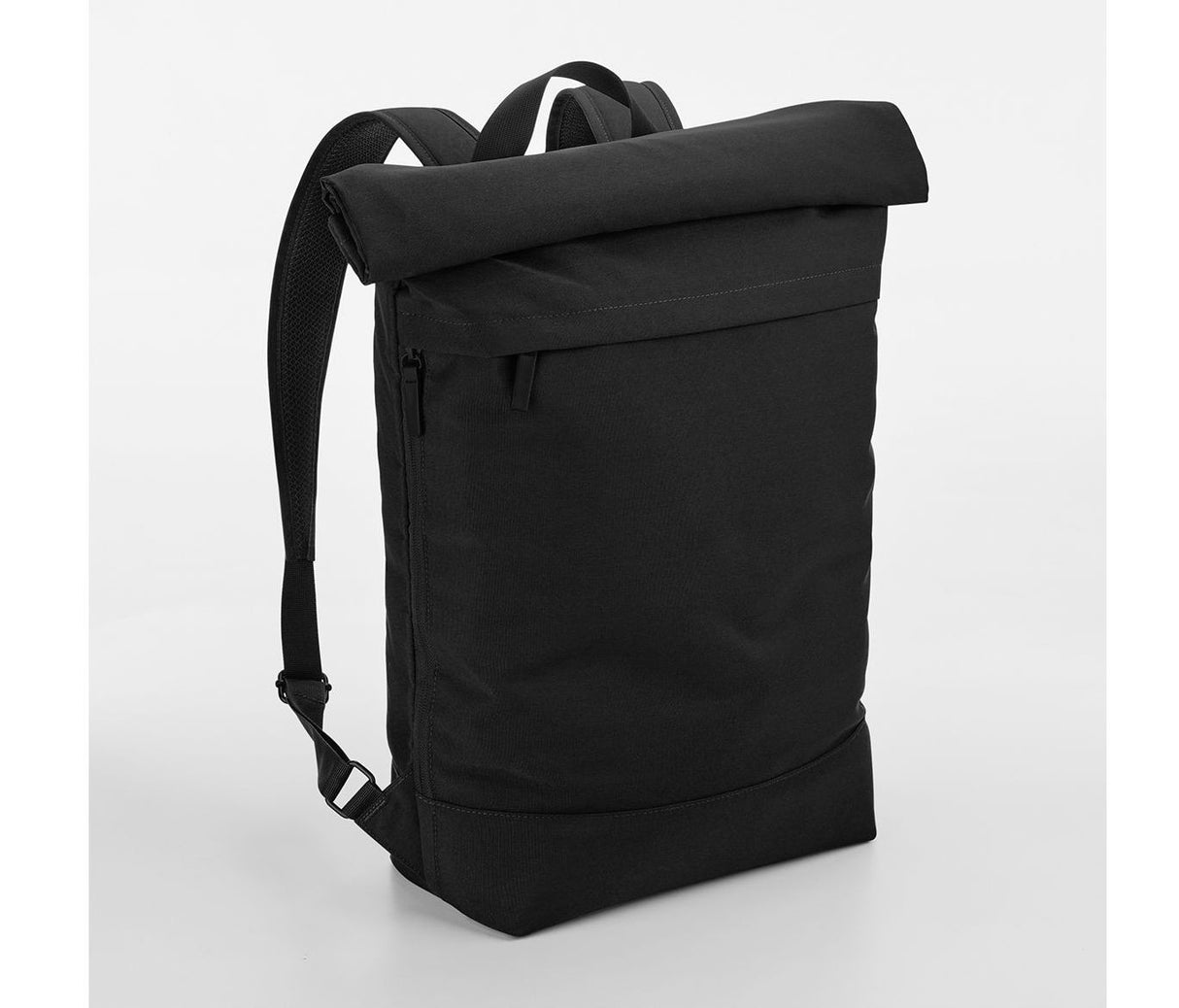 SIMPLICITY ROLL-TOP BACKPACK