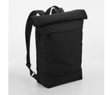SIMPLICITY ROLL-TOP BACKPACK