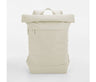 SIMPLICITY ROLL-TOP BACKPACK
