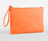 BAG BASE SUNDAE WRISTLET