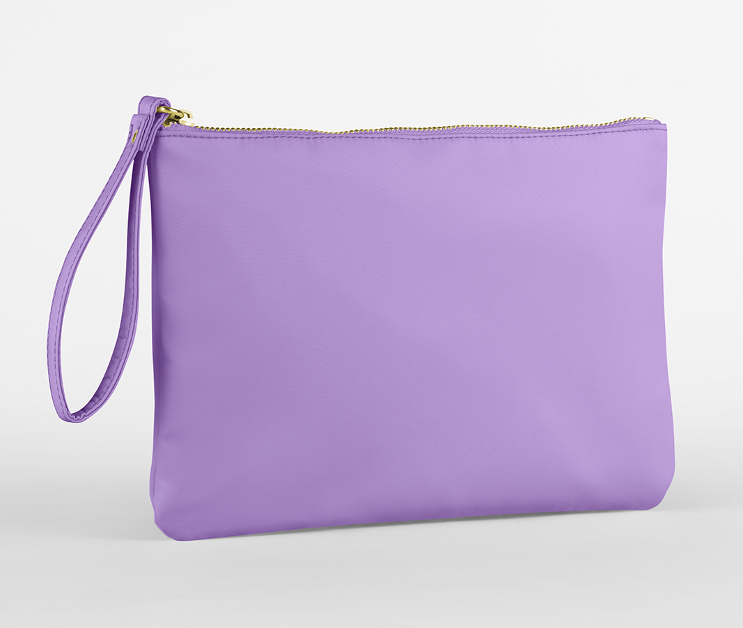 BAG BASE SUNDAE WRISTLET