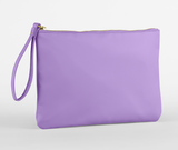 BAG BASE SUNDAE WRISTLET