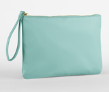 BAG BASE SUNDAE WRISTLET