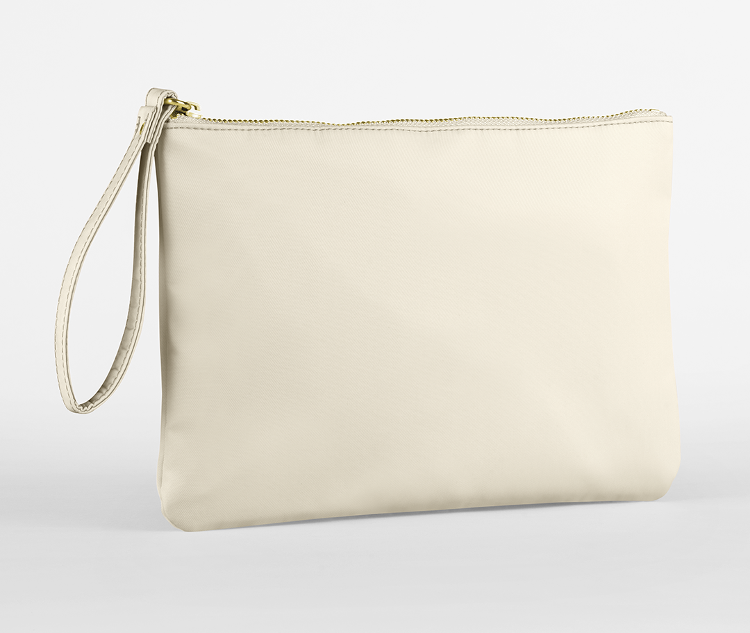 BAG BASE SUNDAE WRISTLET