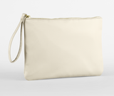 BAG BASE SUNDAE WRISTLET