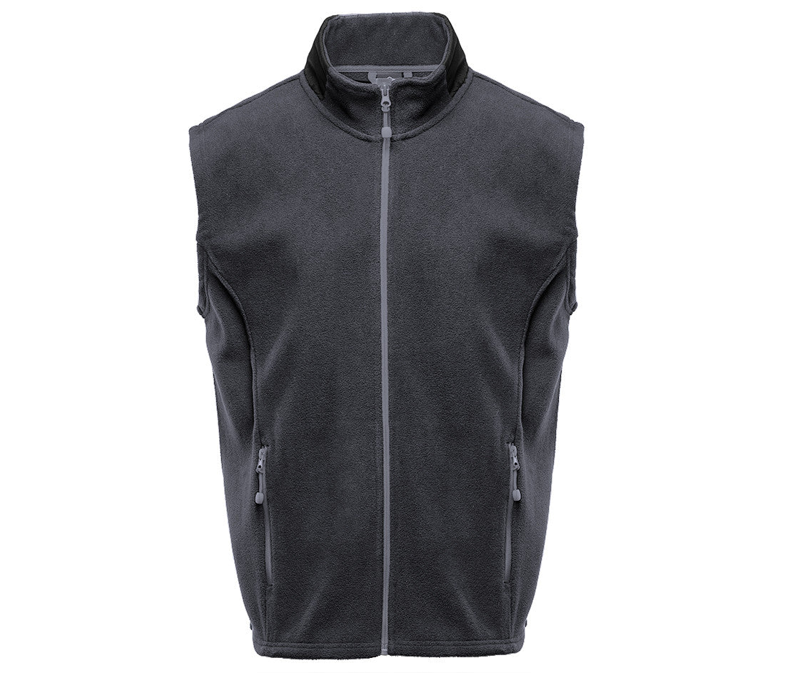 BLACK&MATCH ADRIATIC