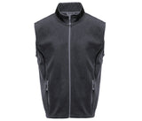 BLACK&MATCH ADRIATIC