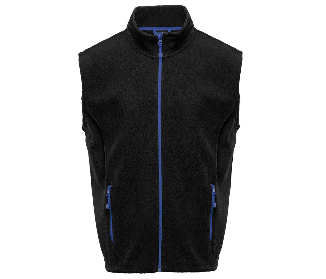 BLACK&MATCH ADRIATIC