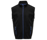 BLACK&MATCH ADRIATIC