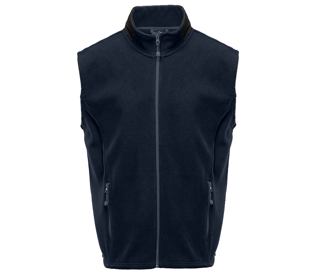 BLACK&MATCH ADRIATIC