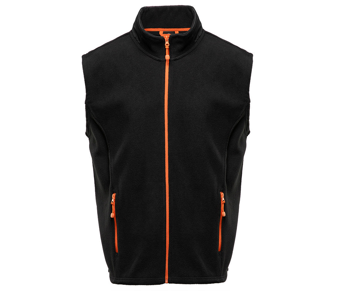 BLACK&MATCH ADRIATIC
