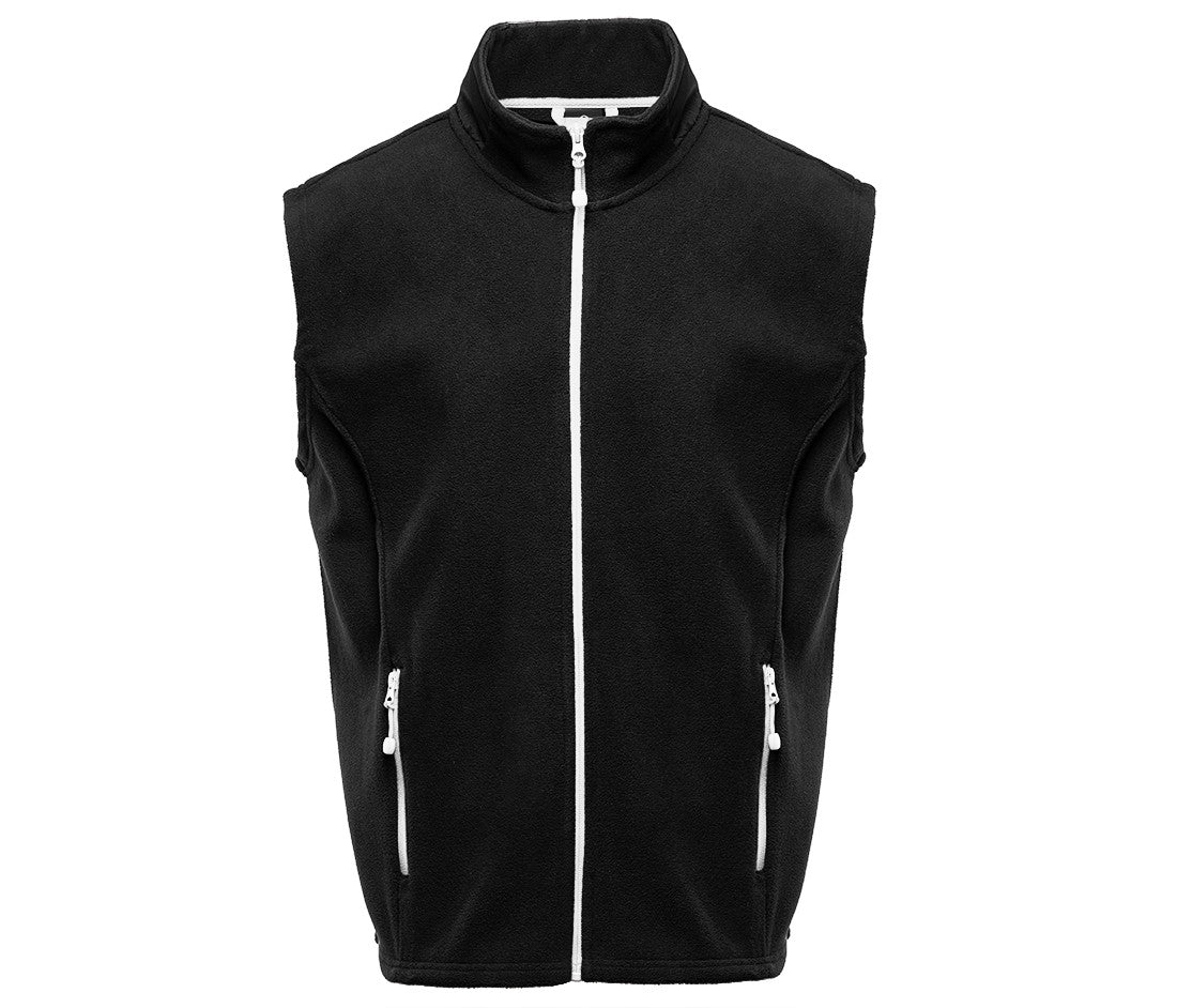 BLACK&MATCH ADRIATIC