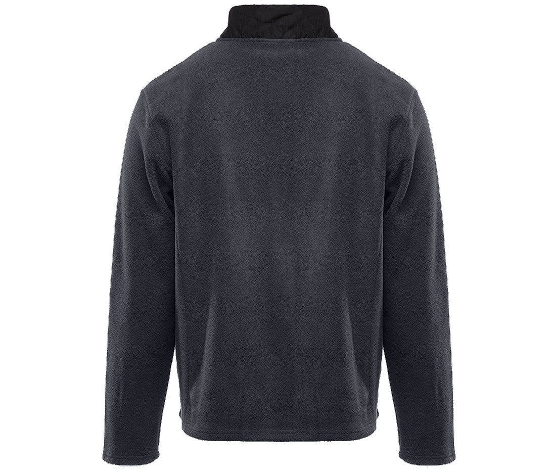 BLACK&MATCH PERSIC