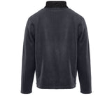 BLACK&MATCH PERSIC