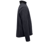 BLACK&MATCH PERSIC