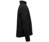 BLACK&MATCH PERSIC