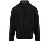 BLACK&MATCH PERSIC