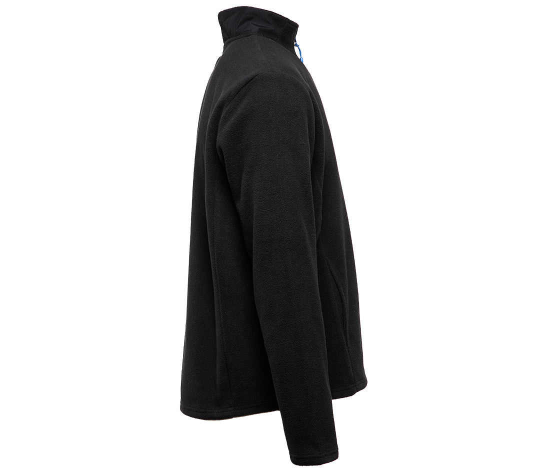 BLACK&MATCH PERSIC