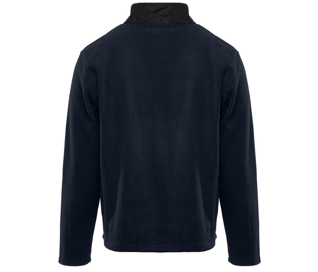 BLACK&MATCH PERSIC