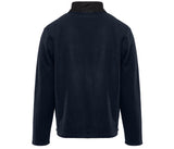 BLACK&MATCH PERSIC