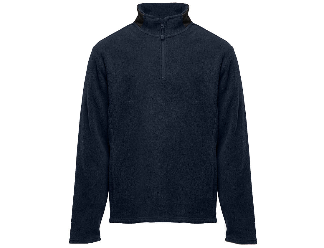 BLACK&MATCH PERSIC