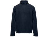 BLACK&MATCH PERSIC