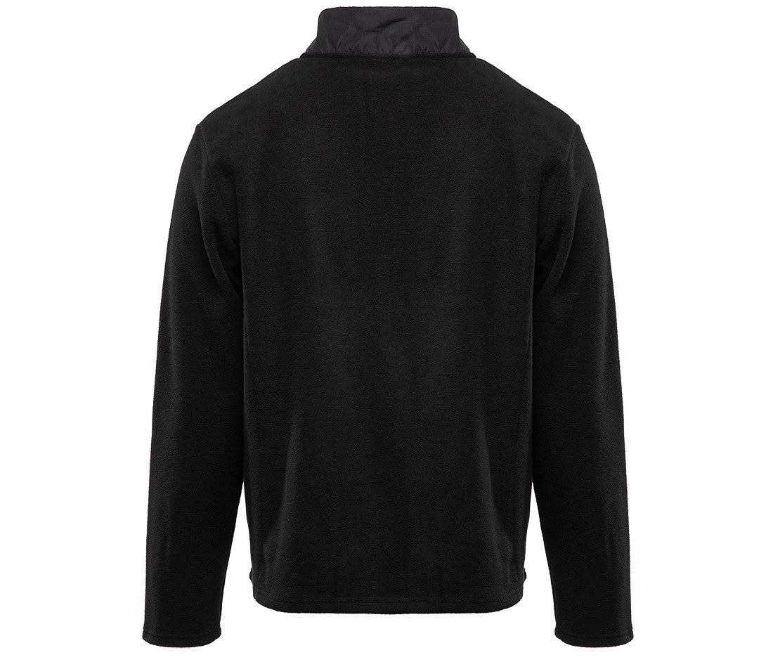 BLACK&MATCH PERSIC