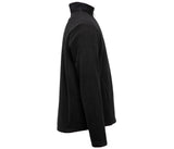 BLACK&MATCH PERSIC