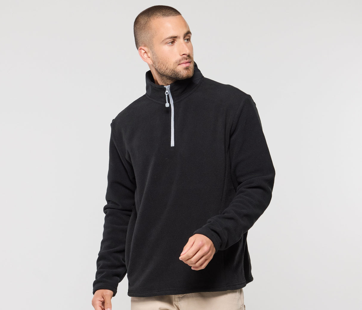 BLACK&MATCH PERSIC