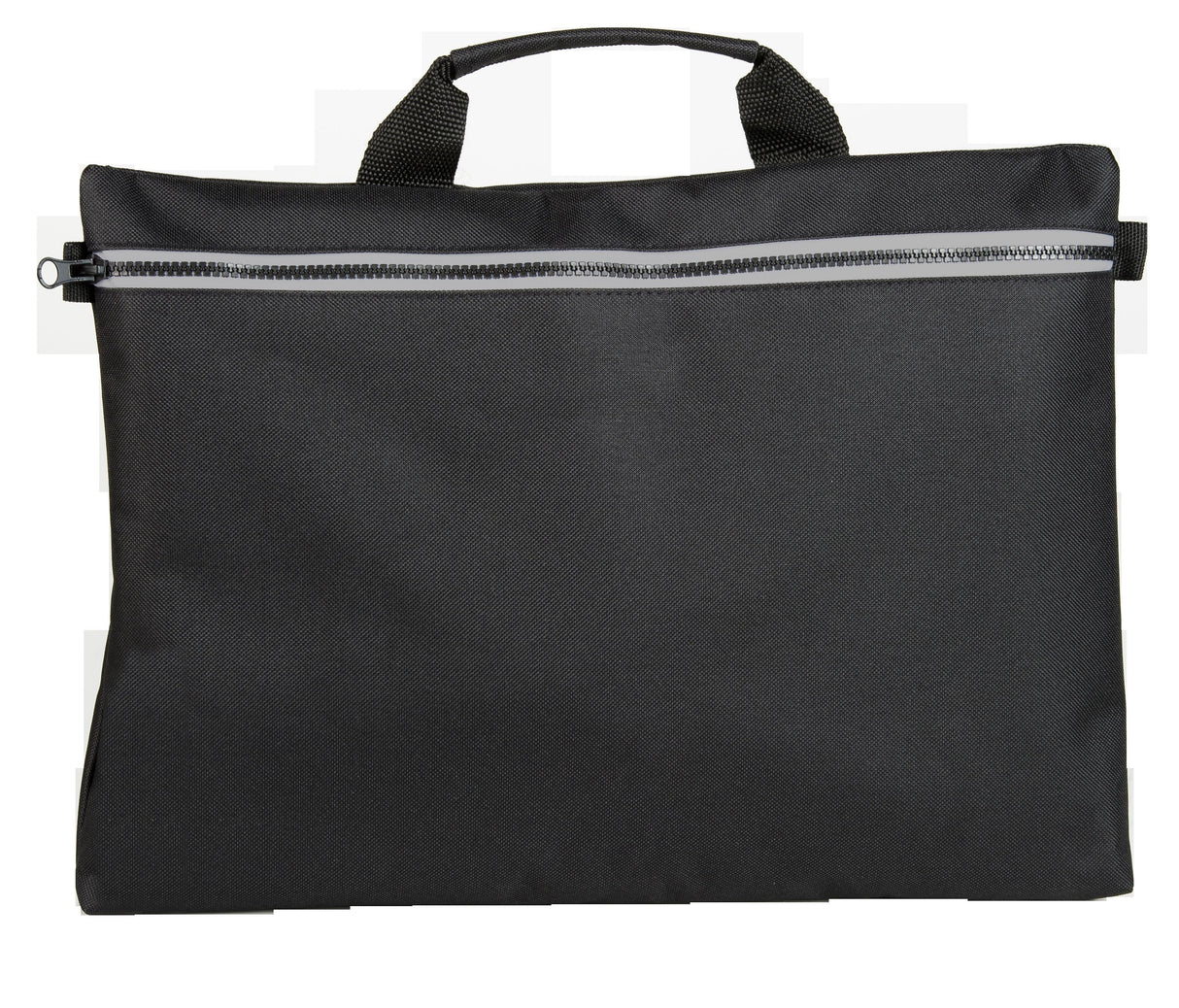 BLACK&MATCH EXHIBITION BAG