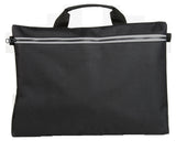 BLACK&MATCH EXHIBITION BAG