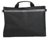 BLACK&MATCH EXHIBITION BAG