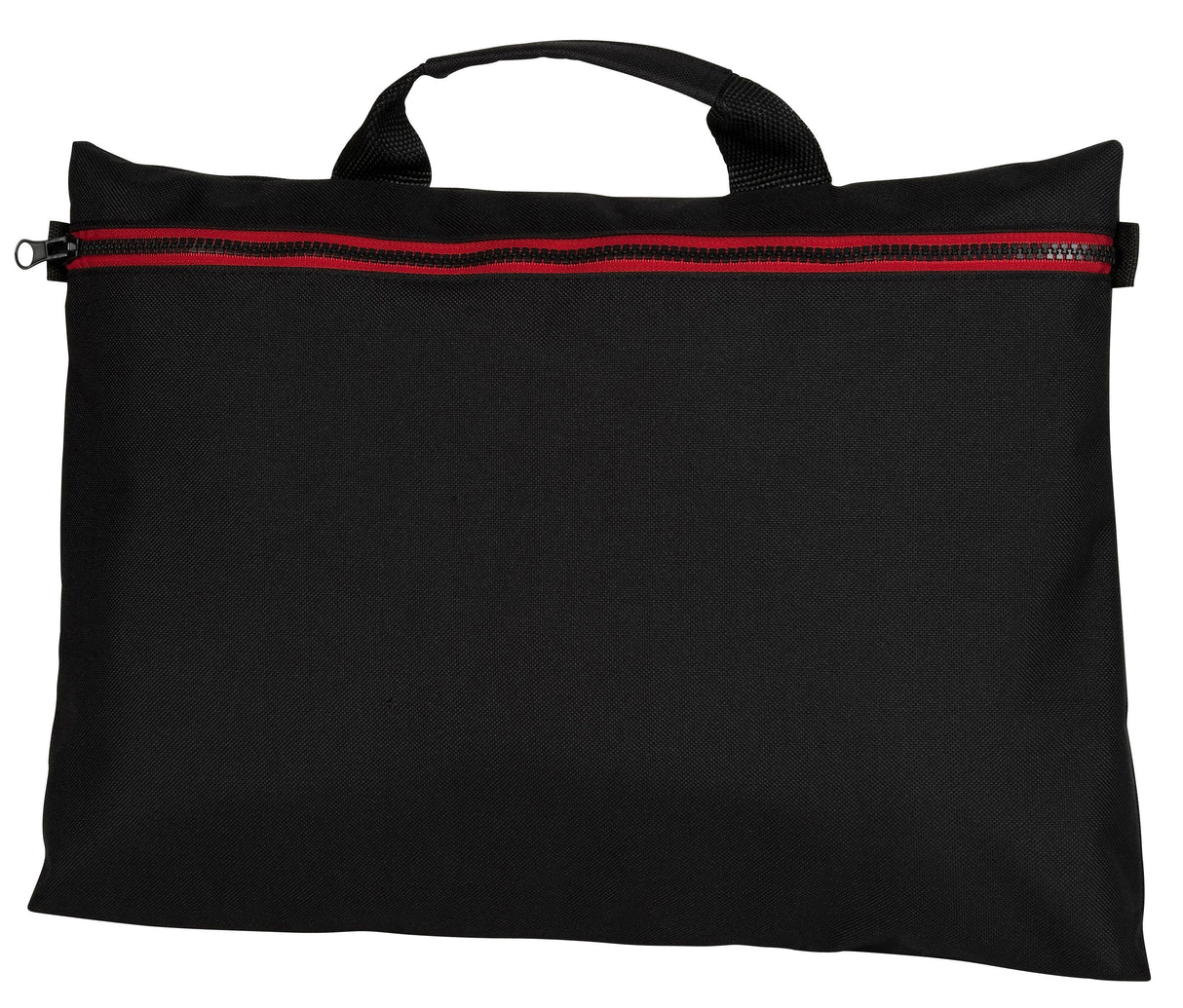 BLACK&MATCH EXHIBITION BAG