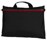 BLACK&MATCH EXHIBITION BAG