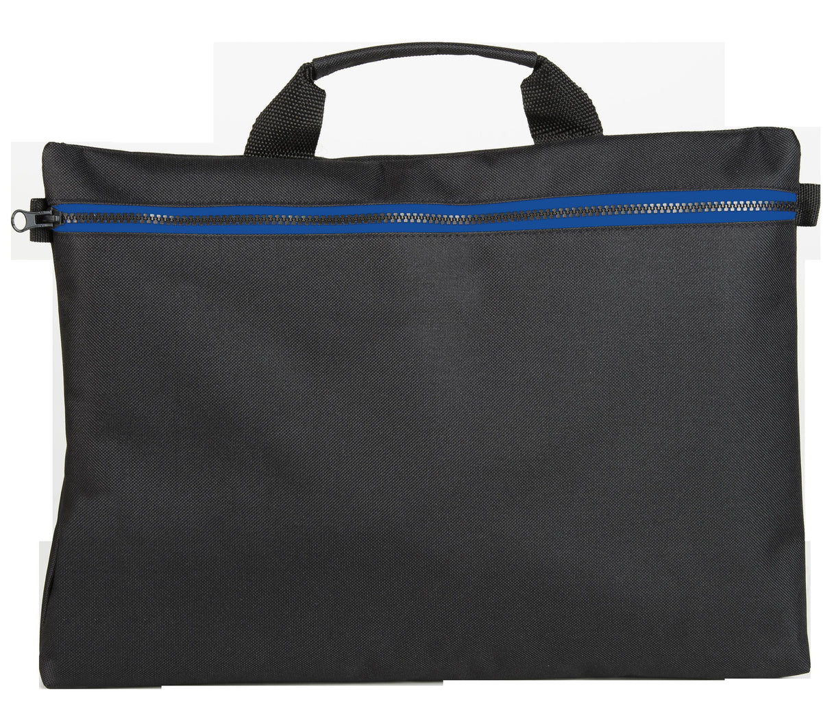 BLACK&MATCH EXHIBITION BAG