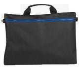 BLACK&MATCH EXHIBITION BAG