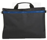 BLACK&MATCH EXHIBITION BAG