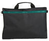 BLACK&MATCH EXHIBITION BAG