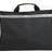 EXHIBITION BAG