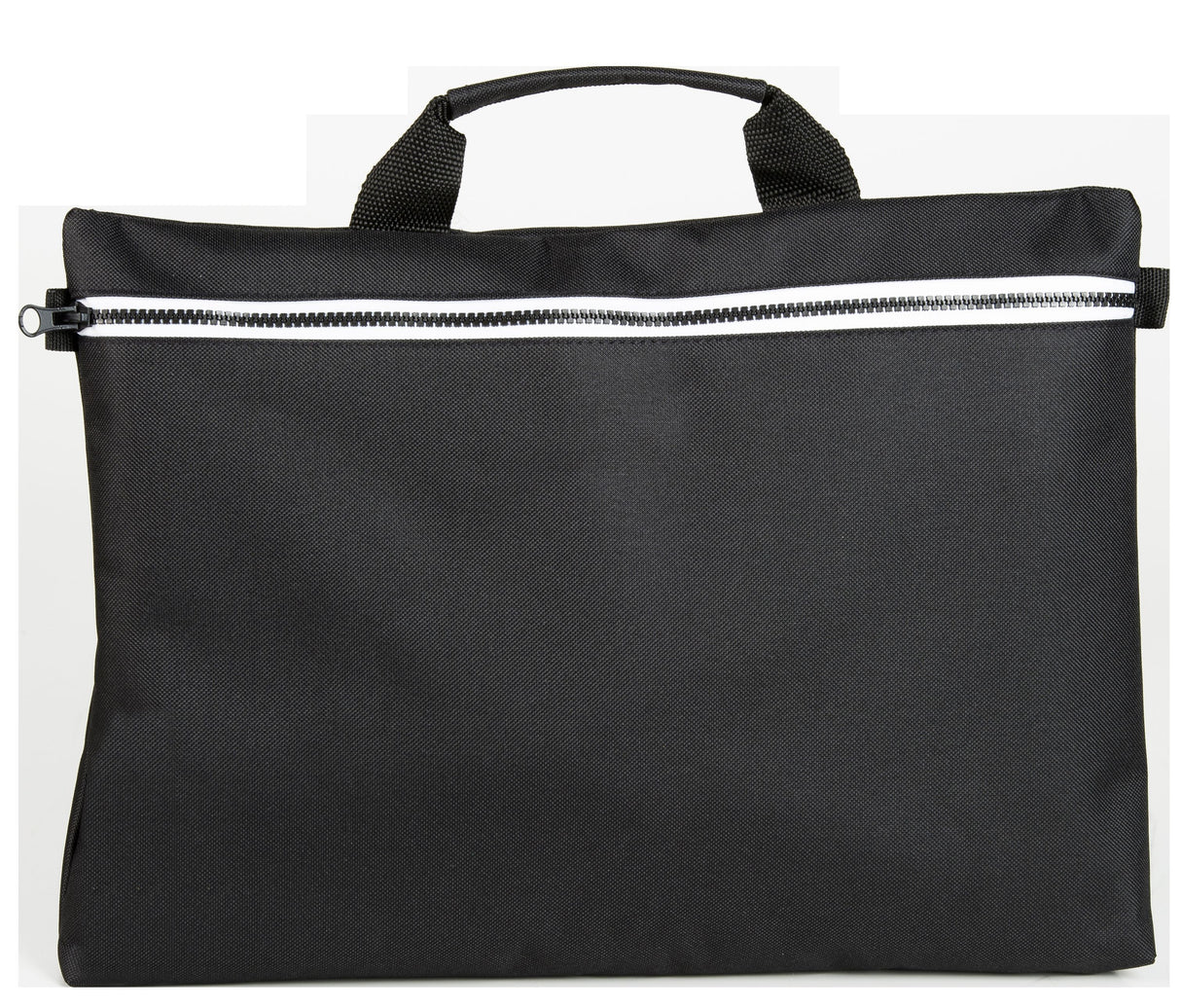 EXHIBITION BAG