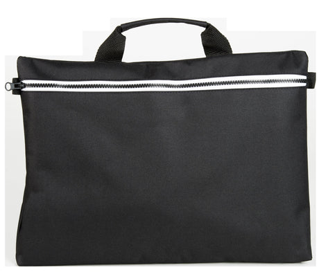 EXHIBITION BAG