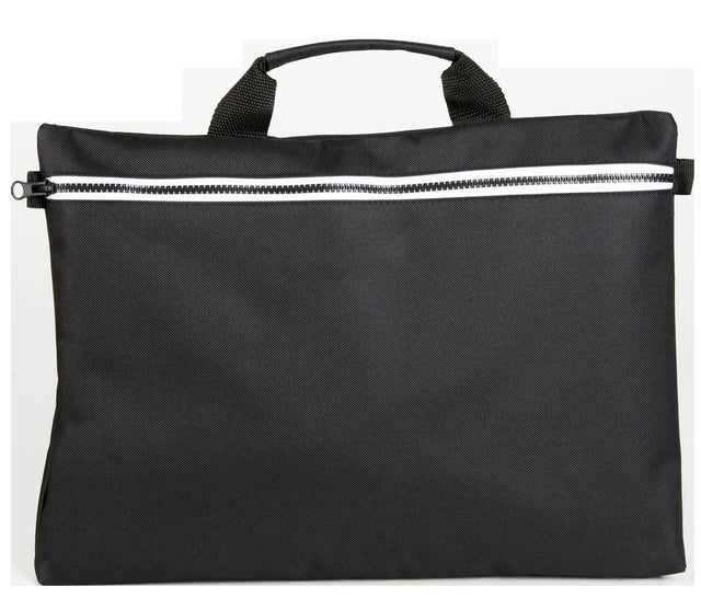 EXHIBITION BAG