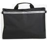 EXHIBITION BAG