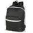 DAILY BACKPACK