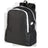 SPORT BACKPACK