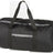 WEEK END BAG